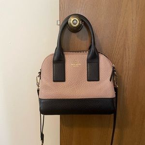 Kate Spade Crossbody Bag